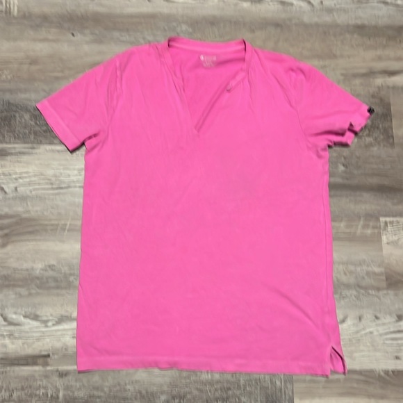 Victoria Secret By PINK Bundle - Picture 14 of 15